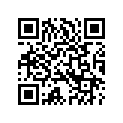 5913669 BRACKET