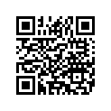 5913878 DECALKIT
