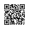 5913900A FF,FLSTF,PRIME