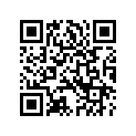 5913978 DECALKIT
