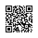 5914078 DECALKIT