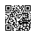 59141-0BE00 .pin