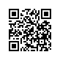 59141-18G00 .pin, Pad