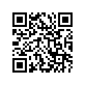 59141-40F00-000 Штифт