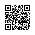 59141-44B00 PIN, PAD