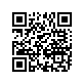 59141-44B01 Штифт