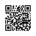 5914278 DECALKIT