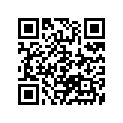 59145-33E00-000