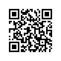59145-37F00 .ring, Stopper
