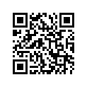 59145-39D00 Штифт