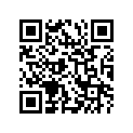 59146-08J00 .PIN, PLUG