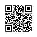 59150-18411