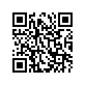 59150-34020 .holder, Caripers Lh