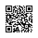 5915079 DECALSILVER