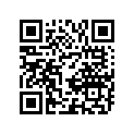 59151-0BE00 .cover