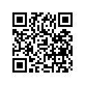 59153-18410