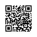 5915479 DECALSILVER