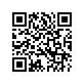 5916480 FRONTFENDERBRACKET