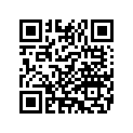 5916497A FF,FLSTSI,PRIMEKIT