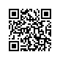 59171-33E00 .shim