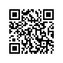 59171-41G00 .shim, Pad A