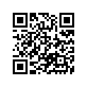 59171-93LB0 SHIM (T:4.05) *{FRONT GEAR}*