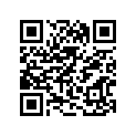 59172-41G00 .shim, Pad B