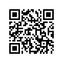 59177-91J00 09167-23001-WASHERLOCK
