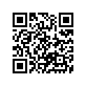 59210-22D00-000