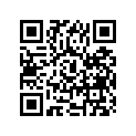 59210-33400