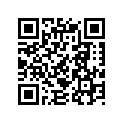 59211-45250 DISC