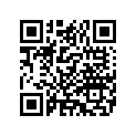 5921659B FRONTTIPKIT