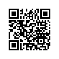 5921678 FENDERTIPKIT