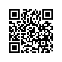 59220-33400