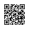 59221-45250 DISC