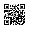5922193 DECAL,SBAGCVR,LH