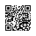 592260734 Panel-control