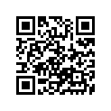 59231-27H00 Cover, Front Dis ( )
