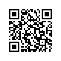 59231-28C01-30H