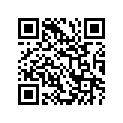 59231-31D00-12F