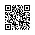 592310019 Filler