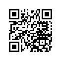 592310042 Filler