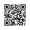 5923405 FF,FLSTN,PRIME