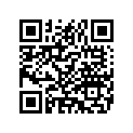 5923586 TRIMSKIRT,FLST