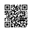 5923805A RF,FLSTN,PRIME