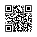 59240-17G00-000