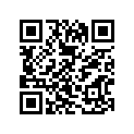 59243-31000