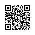 59243-31010