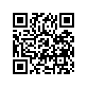59243-45010 Guide