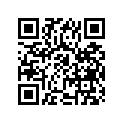 59244-18400